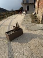 NessunConfine Casa Sara - B&B Santa Giuletta