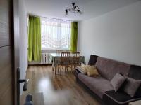 W Dolinie Drwęcy przy Dworcowej - B&B Kurzętnik