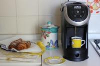 Casa vacanze alby - B&B Battipaglia