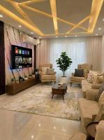 pyramids view luxury apartment - Chambres d'hôtes ‘Ezbet ‘Abd el-Ḥamîd