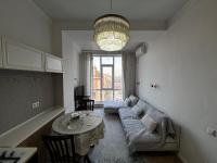 ЖК Polaris - Ferienwohnung Bischkek