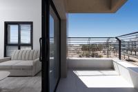 AQUA AIRPORT EILAT - By SEAELO EILAT - B&B Eilat