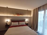 SOTTOVOCE Camera con giardino privato ingresso indipendente - Chambres d’hôtes Raguse