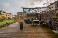 Entre Gaume et Ardenne - B&B Florenville