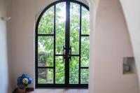 Palazzo Laurice - B&B Perdifumo