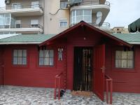 Guesthouse Shtepiza e Beratit - Chambres d'hôtes Berat