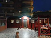 Guesthouse Shtepiza e Beratit - Chambres d'hôtes Berat