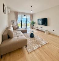 Maris Apartment - B&B Herceg Novi