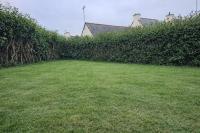 La maison de Marie - Bed and Breakfast Guimaëc