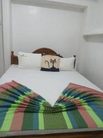 ようこそ youkoso - Ferienwohnung Kandy