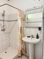 Alpinia Caraïbes - Ferienwohnung Sainte-Luce