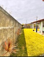 Canto do sossego - B&B Ilha Comprida