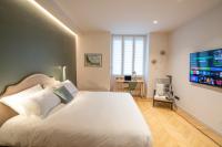 Mandorlo in Fiore - Boutique Apartment in the heart of iconic Milan - Ferienwohnung Mailand