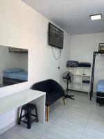 Kitnet aconchegante próximo a unesp - B&B Botucatu