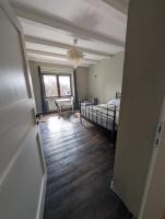 Petite Chambre Double