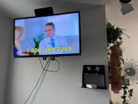 Standard Zweibettzimmer