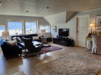 Villa Stryn - B&B Stryn