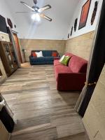 Casa Emilia - Chambres d'hôtes Monopoli
