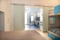 Smeraldo - B&B Palau