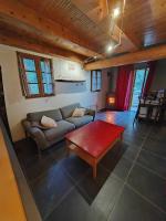 Maison individuelle, au calme - Chambres d’hôtes Visan