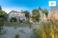 Apartment Alida - B&B Krk