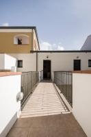 LA MAR Apartment Santa Teresa Gallura - Chambres d'hôtes Santa Teresa Gallura