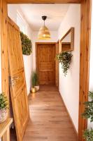 Ringdays Guesthouse - B&B Müllenbach