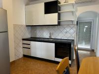 Apartments Eržen 140 - Bed and Breakfast Medulin