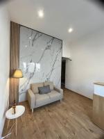 La Terrazza in centro - B&B Marsala