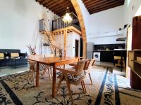 Lindos Central - B&B Lindos