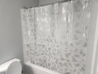 1 Bedroom Suite in Winnipeg Comfort and Convenience - Chambres d’hôtes Winnipeg