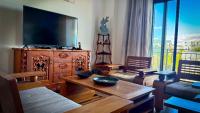 Le Verger Sur Mer - Bed and Breakfast Flic en Flac