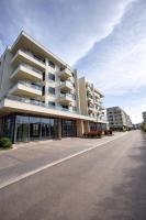 Sunset Residence Ulcinj - Bed and Breakfast Ulcinj