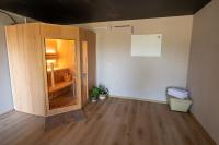 Kopitnik cosy cabin - Ferienwohnung Dol pri Hrastniku