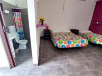 vila gira odeceixe - Ferienwohnung Odeceixe