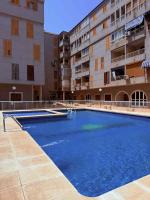 Sol de Moni - B&B Torrevieja