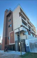 Flat em Tamandaré - 102 - Carneiros Beach Exclusive - Chambres d’hôtes Tamandaré