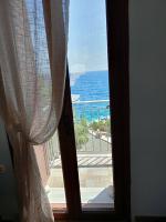 Ticallisti Studios - Ferienwohnung Argiliá