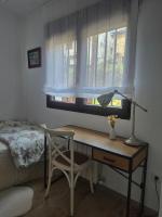 Casa La Candela - B&B Montemayor del Río
