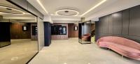 LUAME Residence , langa Arena Mall, aproape de centru - B&B Bacău
