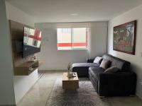 SkyBlue - Bed and Breakfast San Gil