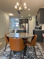 Elegant Escape - Bed and Breakfast Calgary