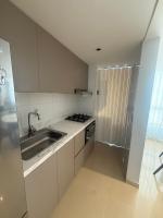 Espectacular apto cerca al malecón del Río - B&B Barranquilla