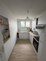 Le Nid Manceau - B&B Le Mans