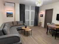 The Heart of Kutaisi - B&B Kutaisi