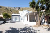 Villa Chiara - B&B Gaeta