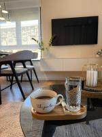 Maslina - B&B Trebinje