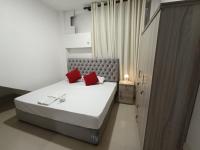 RK Apartments Nawinna - B&B Maharagama