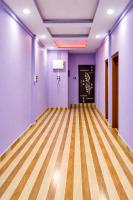 Valuenest Homestay Namsai - Ferienwohnung Namsai