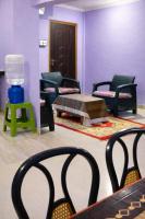 Valuenest Homestay Namsai - B&B Namsai